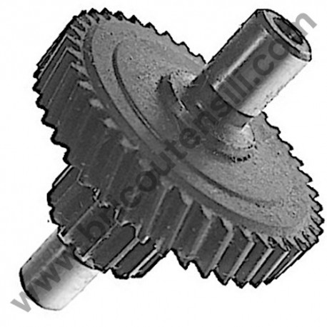 Pinion for Sander Walls and Ceilings WSK 702 VEA