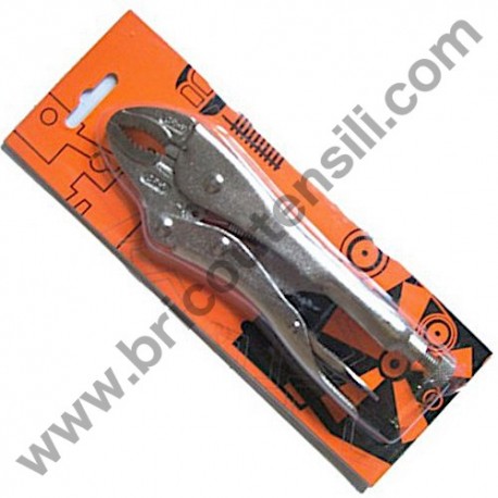 Pinza a Scatto 175 mm Afa 41630501