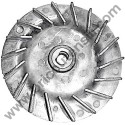 Ventola per Levigatrice Rotorbitale FLEX XS 713