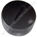 Brush Holder Cap for Angle Grinders Hitachi G23SS-G23SW-G23SWU