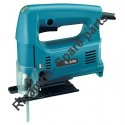 Makita Spare Parts for Jigsaw 4324