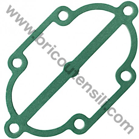 Cylinder Head Plate Gasket for Air Compressors FIAC AB248-360