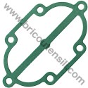 Cylinder Head Plate Gasket for Air Compressors FIAC AB248-360
