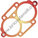 Cylinder Plate Gasket for Pumping Units FIAC AB245-335