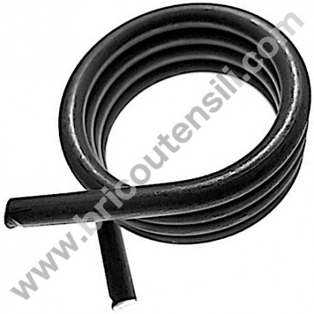 Arm Joint Spring for Wood Miter Saws FEMI GOLD - GOLD3