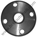Upper Flange for Angle Grinders Makita 115-125 mm