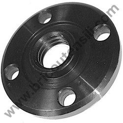 Flangia Esterna per Smerigliatrici Makita 115-125 mm