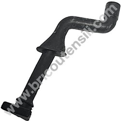 Intake Pipe Ass'y for Chainsaw Alpina AC 46