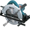 Makita Spare Parts for Circular Saw 5900BR