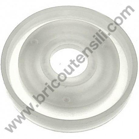 Rondella Indotto per Troncatrice Makita 2414