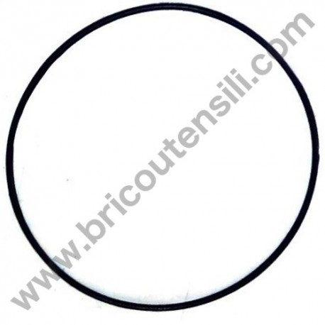 Anello 44 O-R per Cuscinetto per Seghe Circolari Makita