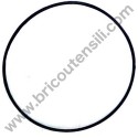 Anello 44 O-R per Cuscinetto per Seghe Circolari Makita