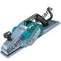 Makita Spare Parts for Power Planer 1805B