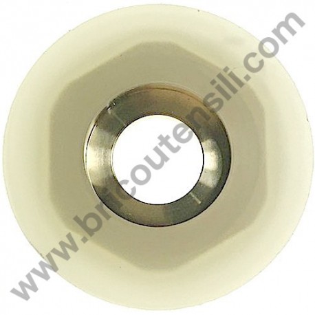 Rondella Isolante Indotto per Martello Demolitore Makita HR3850K