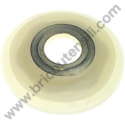 Armature Washer for Demolition Hammer Makita HR3850K