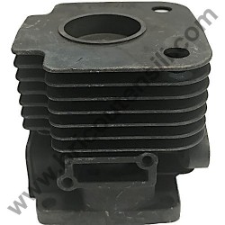Cylinder for Brushcutter Hitachi CG27EASP
