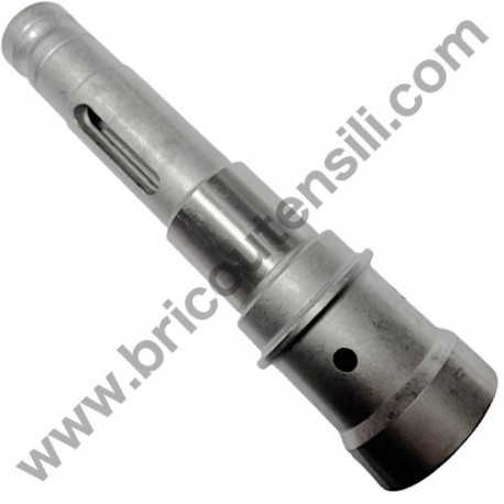 Retainer Sleeve for Rotary Hammer Hitachi DH40MEY