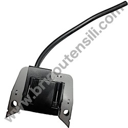 Ignition Coil for Blower Hitachi RB 85L