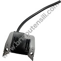 Ignition Coil for Blower Hitachi RB 85L