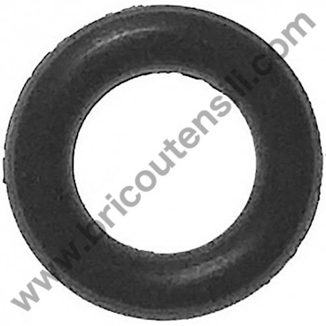 O-Ring mm 5,3x1,6 NBR for Pressure Washers Black & Decker