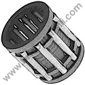 Bearing - Small End for Brushcutter Kawasaki KBC 45