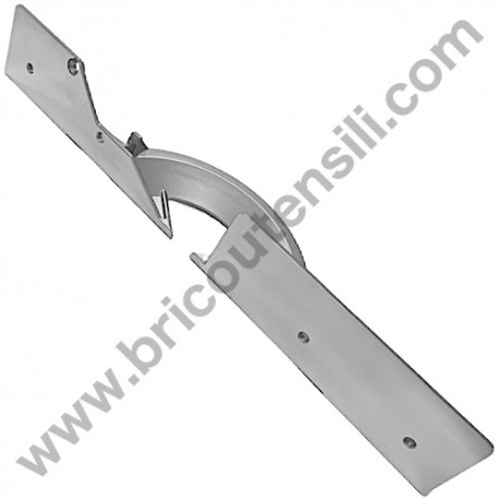 Guide Fence for Table Mitre Saw Makita LH1040F