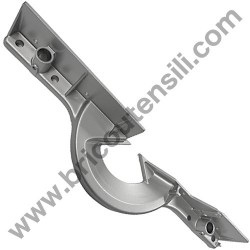 Dima per Sega da Banco Makita LH1040F - 1