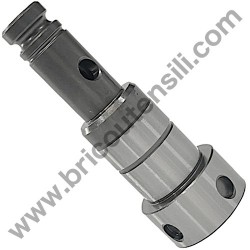 Tool Holder for Rotary Hammer Makita HR3000C