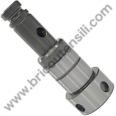 Tool Holder for Rotary Hammer Makita HR3000C