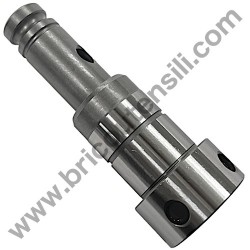 Porta Utensile per Martello Rotativo Makita HR3000C