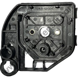 Air Cleaner Base for Brushcutter Hitachi CG31EBS (LP)
