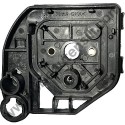 Air Cleaner Base for Brushcutter Hitachi CG31EBS (LP)
