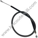 Control Cable for Brushcutter Hitachi CG31EBS (LP)