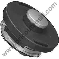 Testina per Tagliabordi Dolmar ET40