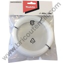 Head Wire for Trimmer Dolmar ET40
