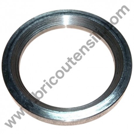 Rondella di Battuta per Ruota Motrice Troncatrici FEMI ABS NG120