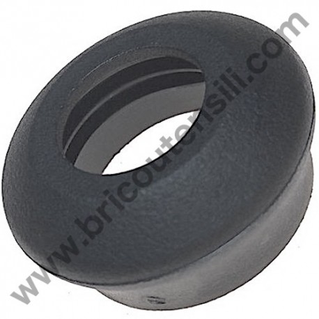 Cover for Rotary Tools Dremel 200