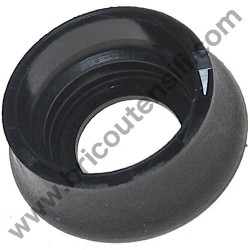 Cover for Rotary Tools Dremel 200