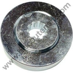 Cutter Holder for Brushcutter Tanaka TBC-340