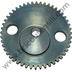 Spur Gear for Hedge Trimmer Hitachi CH62EA(ST)