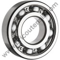 Cuscinetto a Sfere 6002Z per Tosasiepi Hitachi CH62EA(ST)