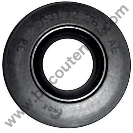 Oil Seal for Hammer SDS-Max Makita HR4000C