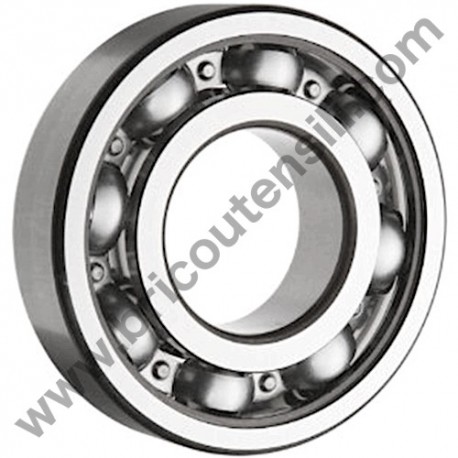 Ball Bearing 1207 for Makita HR4000C