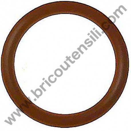 Ring 20 for Demolition Hammer Makita HR4000C