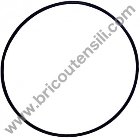 Anello 35 O-Ring per Martelli Demolitori Makita HR4501-10-11C