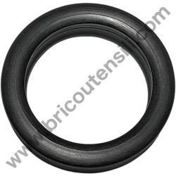 Retainer Damper (A) for Rotary Hammer Hitachi DH40MEY