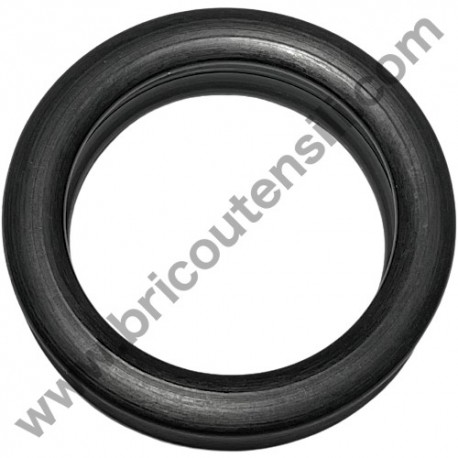 Ammortizzatore (A) per Martello Demolitore Hitachi DH40MEY