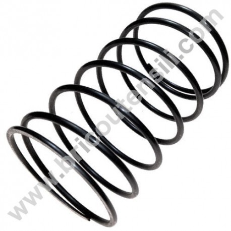 Molla (B) per Martello Demolitore Hitachi H45MRY