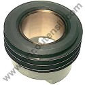 Gear Screw for Chainsaw Tanaka ECV-3801