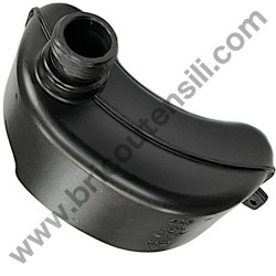 Fuel Tank for 4 Stroke Engine AMA MVG - T675